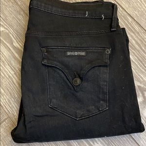 Hudson Jeans Lydia Size 30